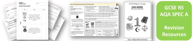 Assessment Of Catholic Religious Education : 天主教宗教教育评估