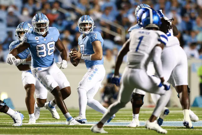 FM-98.1, Galax, Virginia : FM-98.1，弗吉尼亚州加拉克斯