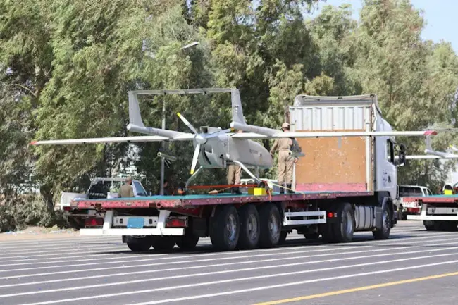 Identify Calm Resolve Prevent : 确定冷静决心预防