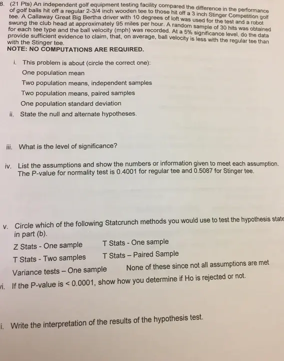 PTS-Independent Antitermination : PTS独立反终止