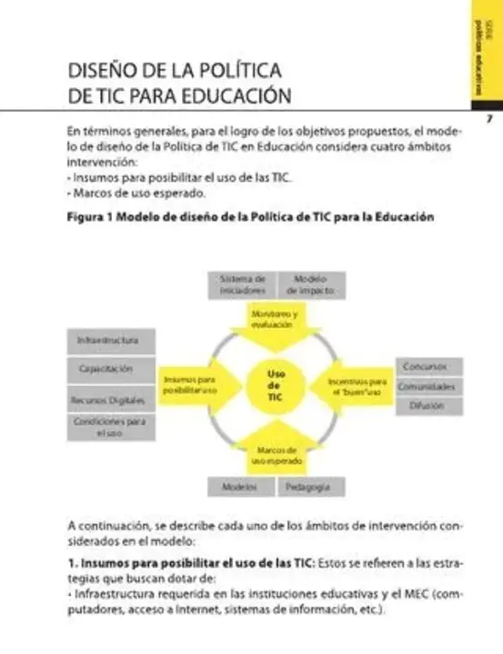 Proyecto Vida de Jovenes : 青年生活计划