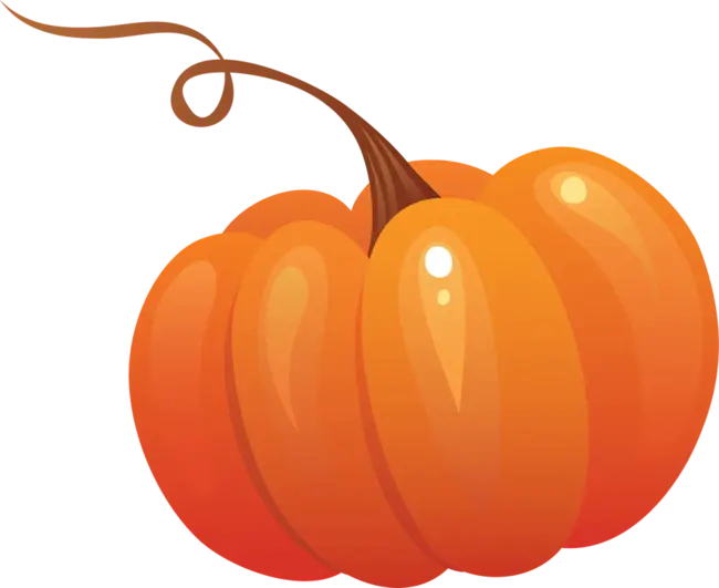 Borrow A Pumpkin : 借个南瓜