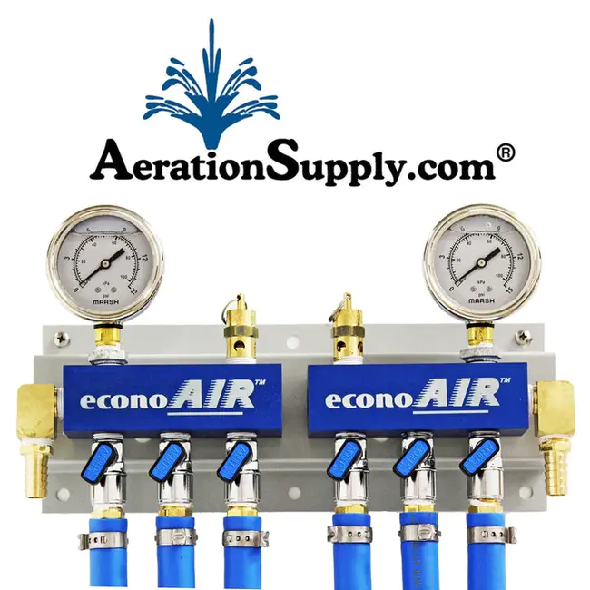 Manifold Air Temperature : 歧管空气温度