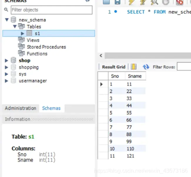 Work Domain Analysis Workbench : 工作域分析工作台