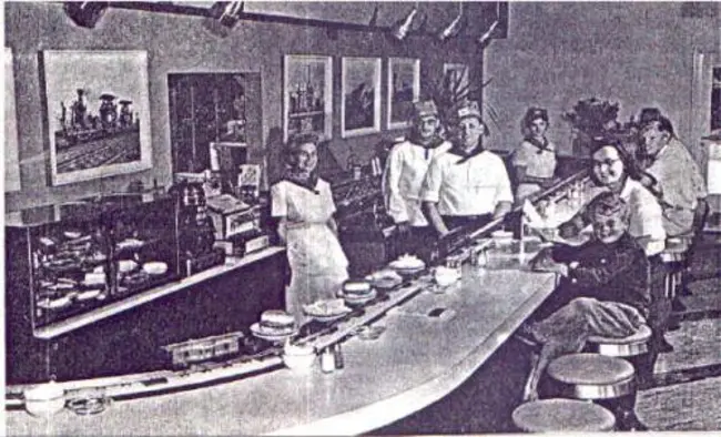 Photonics Switching Junction : 光子学开关结