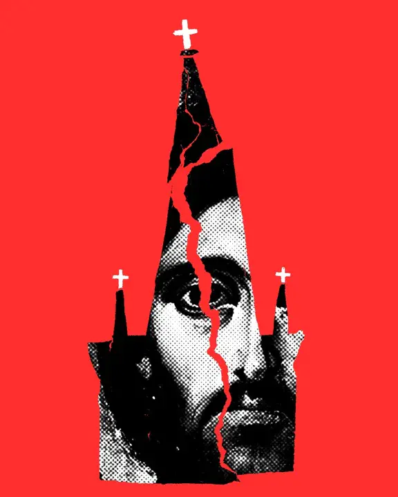 Messiah Evangelical Lutheran Church : 弥赛亚福音路德教会