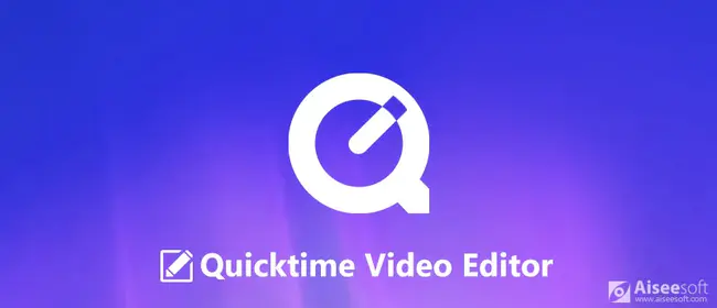 video/quicktime : 视频/QuickTime