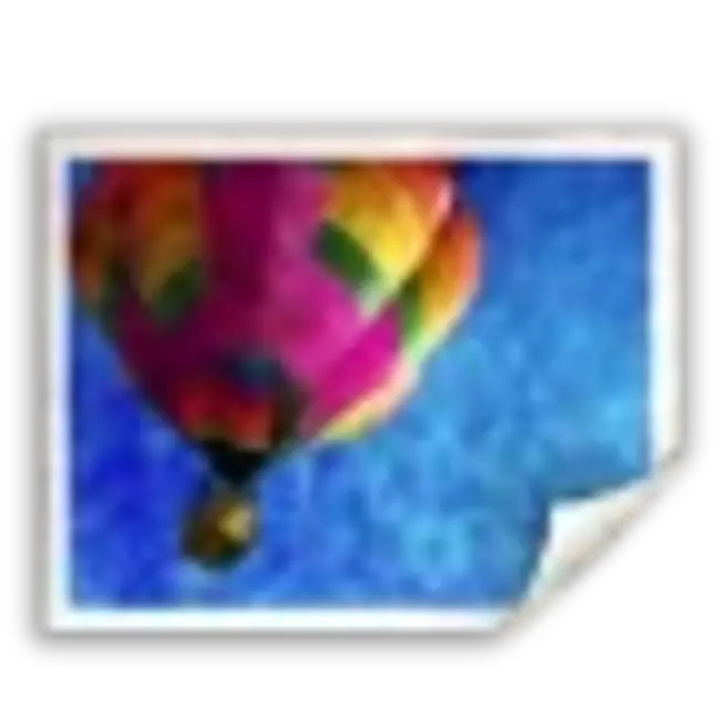 image/x-portable-graymap : 图像/X-便携式-灰度地图