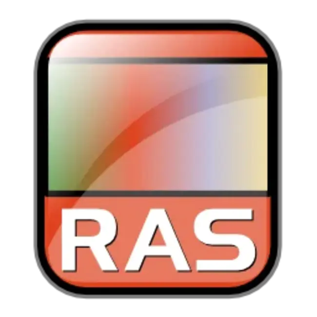 image/cmu-raster : 图像/CMU光栅