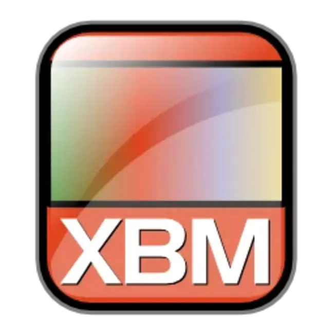 image/x-xbitmap : 图像/X-XBITMAP