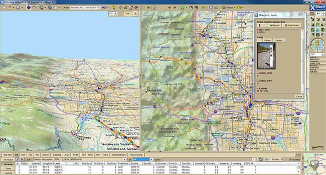 image/x-xpixmap : 图像/X-XPIMAP