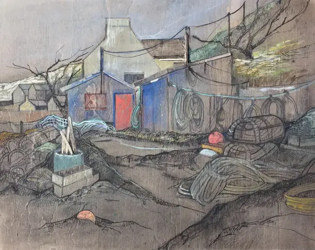 & ( Ampersand) : 与（安培）