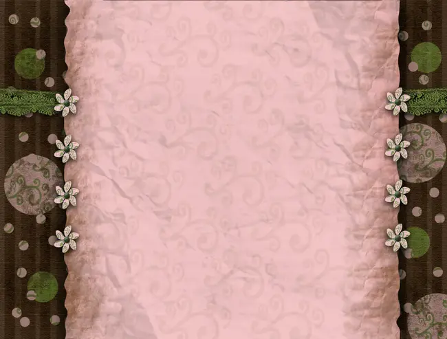 ( ( Left/opening parenthesis) : （左/左括号）