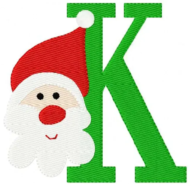 H ( Upper Case) : H（大写）