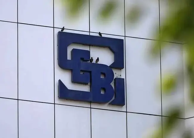 Sebi And Corporate Laws : SEBI和公司法