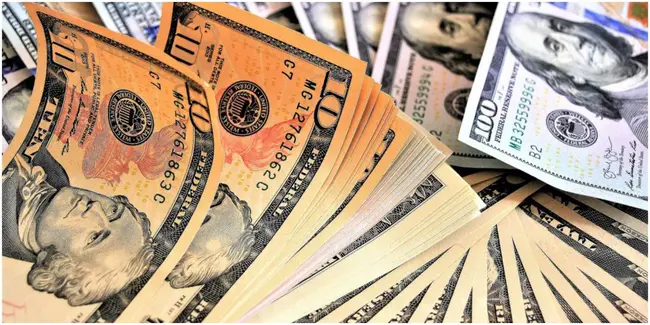 Every Tuesday : 每个星期二