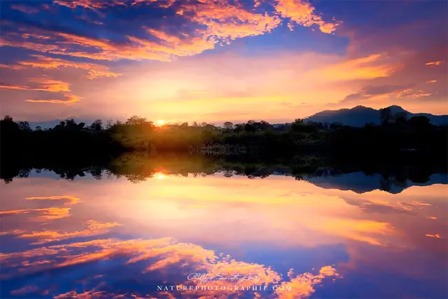 Une Photographie : UNE摄影