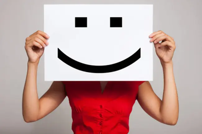 Sympathique : 同情