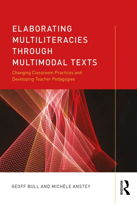 New Technology Texts : 新技术文本