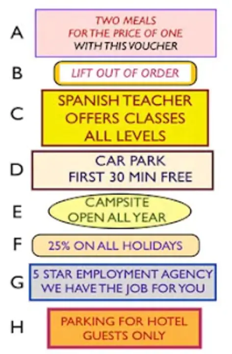 Slosson Oral Reading Test : 斯隆口试