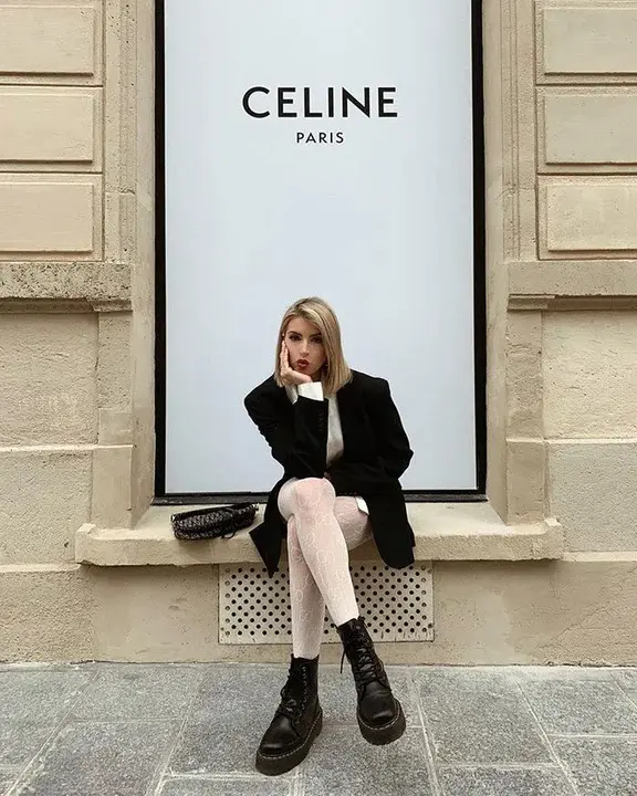 Celine Dion : 席琳迪翁