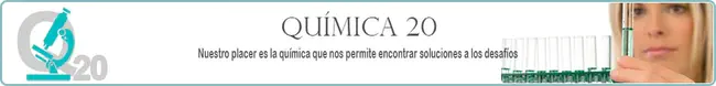 Quimica Central de Mexico : 墨西哥中央化学中心