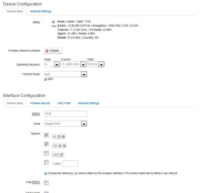 Almost All : 几乎所有