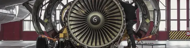 Quick Engine Change : 快速更换发动机