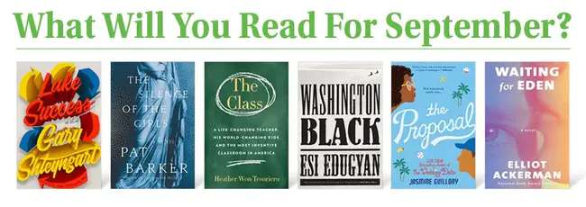 Are you ready for immediate take-off? : 你准备好立即起飞了吗？