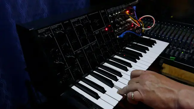 Quality Engine Kit : 优质发动机套件