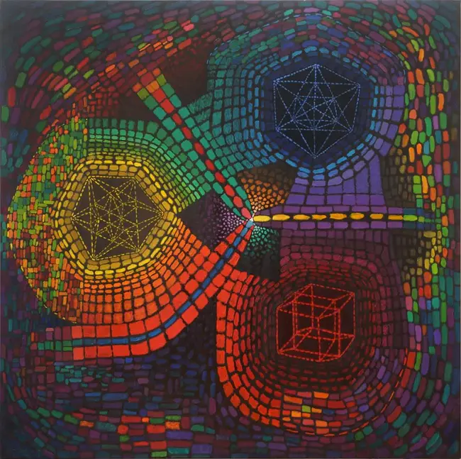Quality Education for Minorities Mathematics, Science, and Engineering : 少数民族数学、科学、工程素质教育