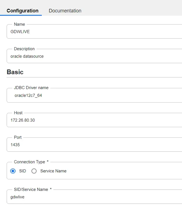 Quincy Environmental Network : 昆西环境网络
