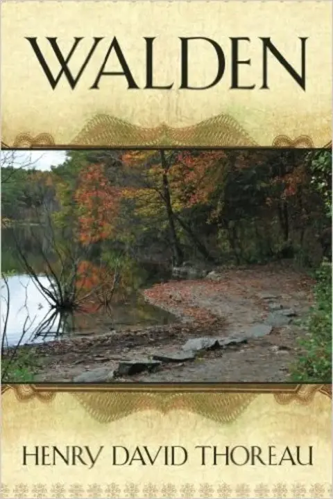 Walden International : 华登国际投资集团