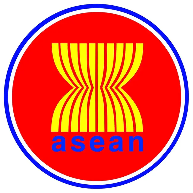 Asean Free Trade Area : 东盟自由贸易区