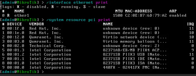 Quad Gigabit hard Drive : 四千兆位硬盘