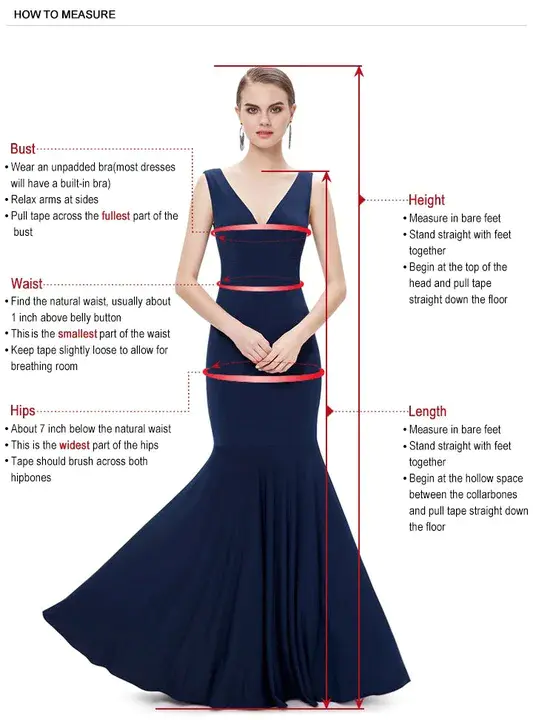 Quantitative Gas Measurement : 定量气体测量