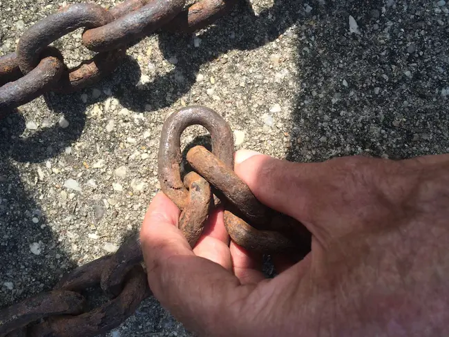 Qualified Industrial Zone : 合格工业区