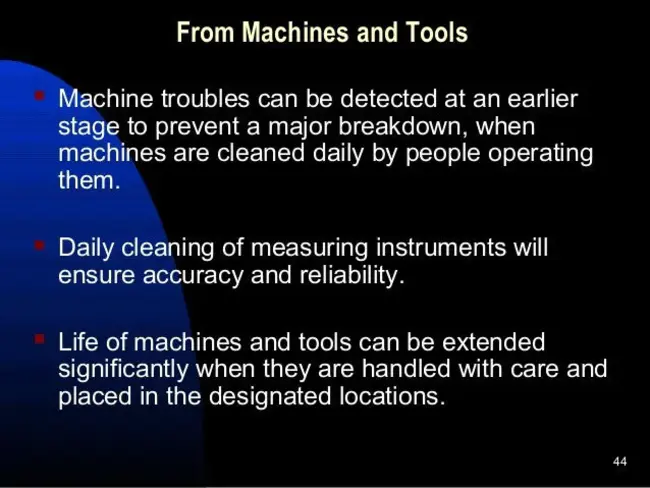 Responsive Awareness Tactical Training : 反应意识战术训练