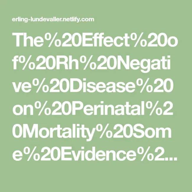 Quadrupolar Kondo Effect : 四极近藤效应