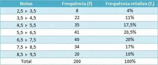 Qualitair Keller Kuehlung : Keller Kuehlung质量
