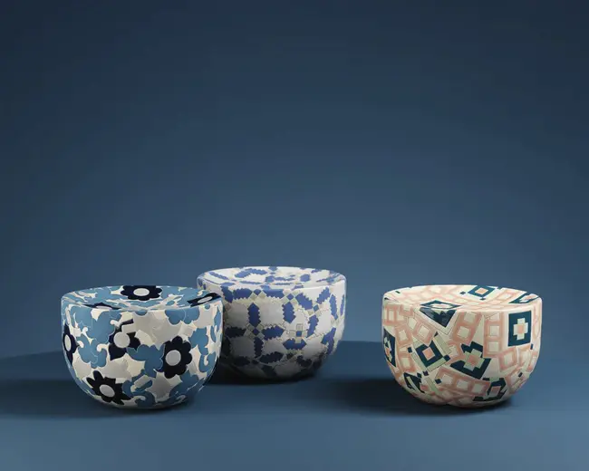 Quality Keepfit in Kirkcaldy : 柯克卡迪的品质保证