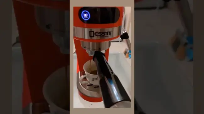 Watts Bar Program Plan : 美国瓦茨巴项目计划