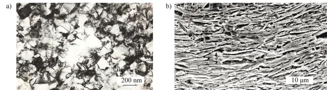 Quasi Non-Hydrostatic : 准非流体静力学