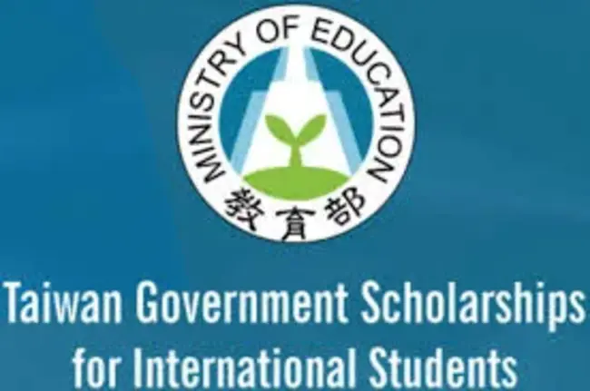 Taiwanese American Student Association : 台美学生会