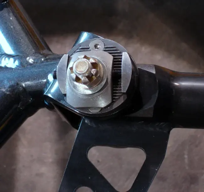 Qualified Negative Herd Test : 合格的阴性群体试验