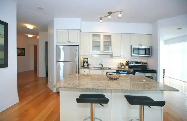 Quantum NorthWest : 量子西北