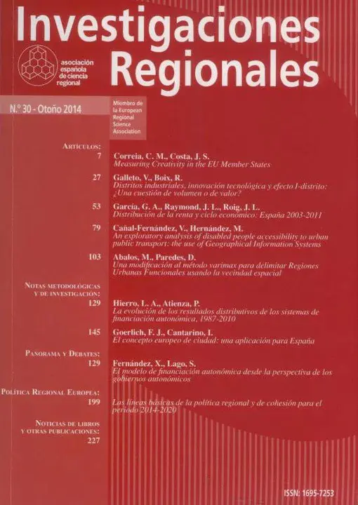 Wage and Benefit Parity Policy : 工资福利均等政策