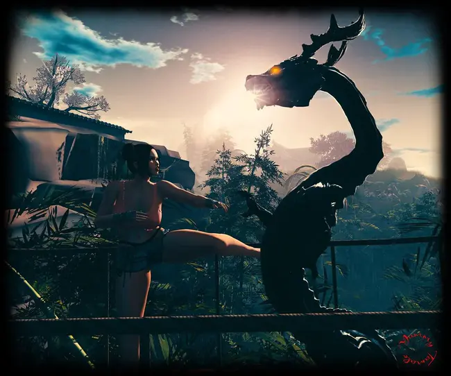 Shall I send my tape? : 我把磁带寄出去好吗？