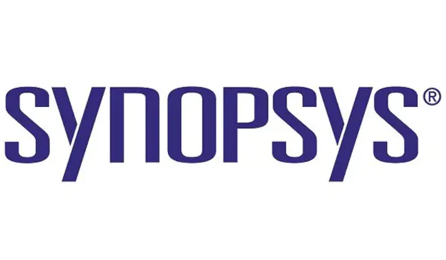 Synopsys Design Compiler : Synopsys设计编译器