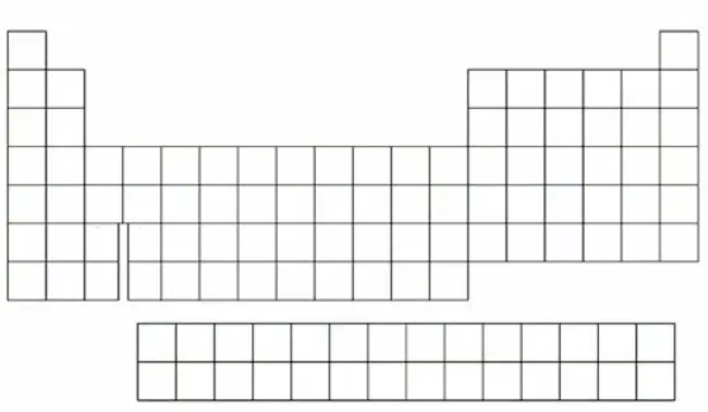 Quasi Periodic : 准周期的